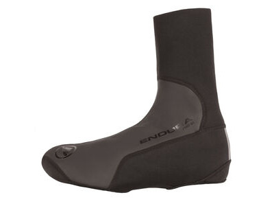 Endura Pro SL Overshoes