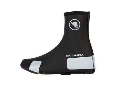 Endura Urban Luminite Overshoe