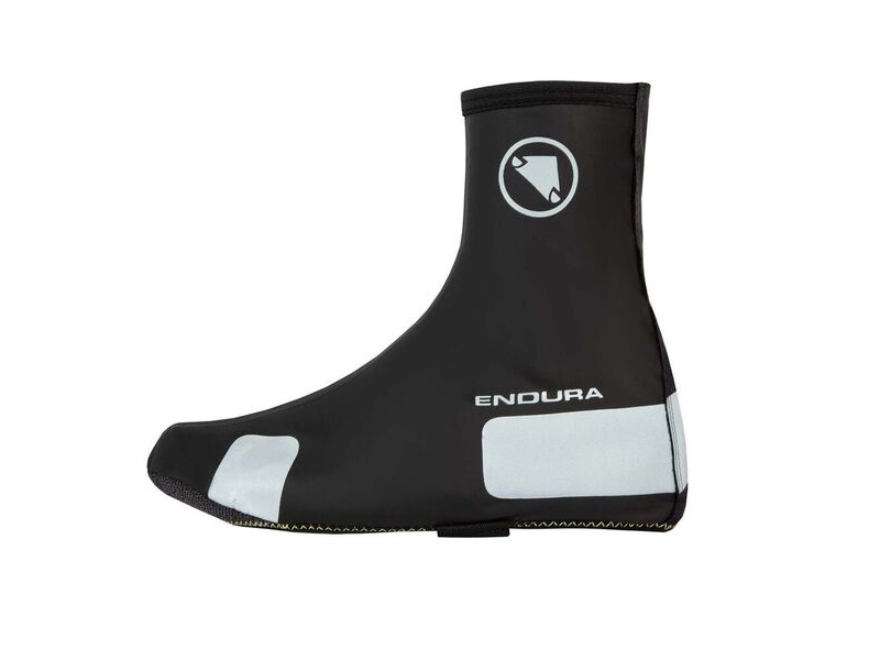 Endura Urban Luminite Overshoe click to zoom image