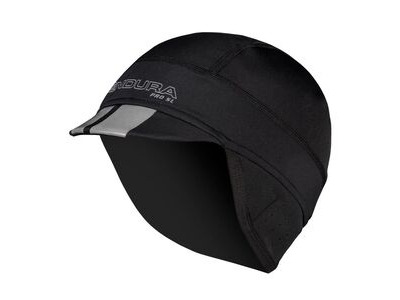 Endura Pro SL Winter Cap