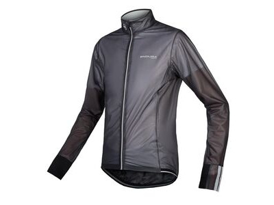 Endura FS260-Pro Race Cape II