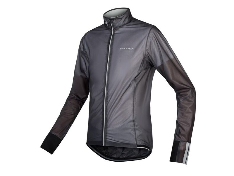 Endura FS260-Pro Race Cape II click to zoom image