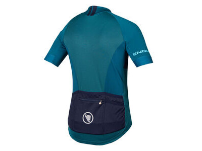Endura FS260-Pro S/S Jersey II click to zoom image