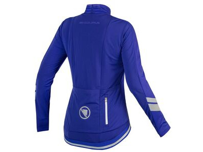 Endura Women's Windchill Jacket click to zoom image