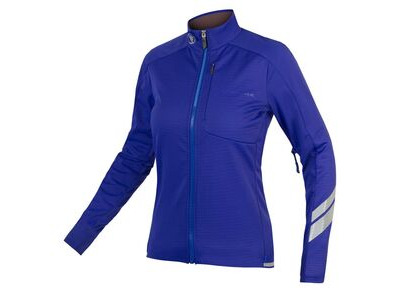 Endura Women's Windchill Jacket