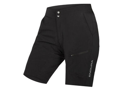 Endura Women's Hummvee Lite Shorts