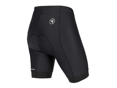 Endura Women's Xtract Shorts click to zoom image