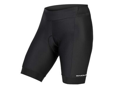 Endura Women's Xtract Shorts