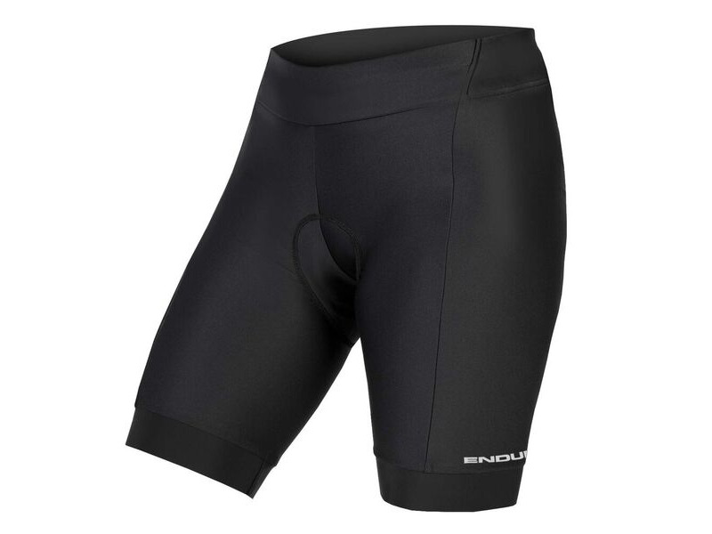 Endura Women's Xtract Shorts click to zoom image