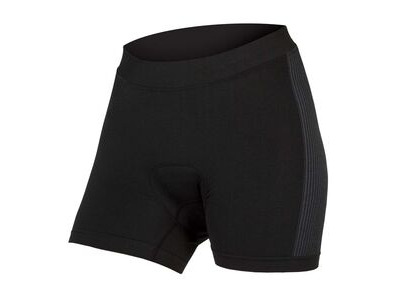 Endura Women's Engineered Padded Boxer