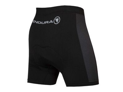 Endura Engineered Padded Boxer II click to zoom image