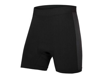 Endura Engineered Padded Boxer II