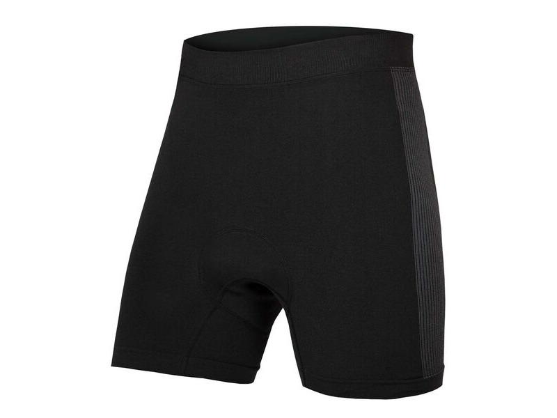 Endura Engineered Padded Boxer II click to zoom image