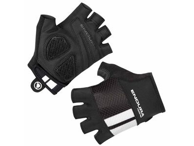 Endura Women's FS260-Pro Aerogel II Mitts