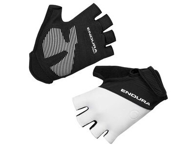 Endura Women's Xtract II Mitts