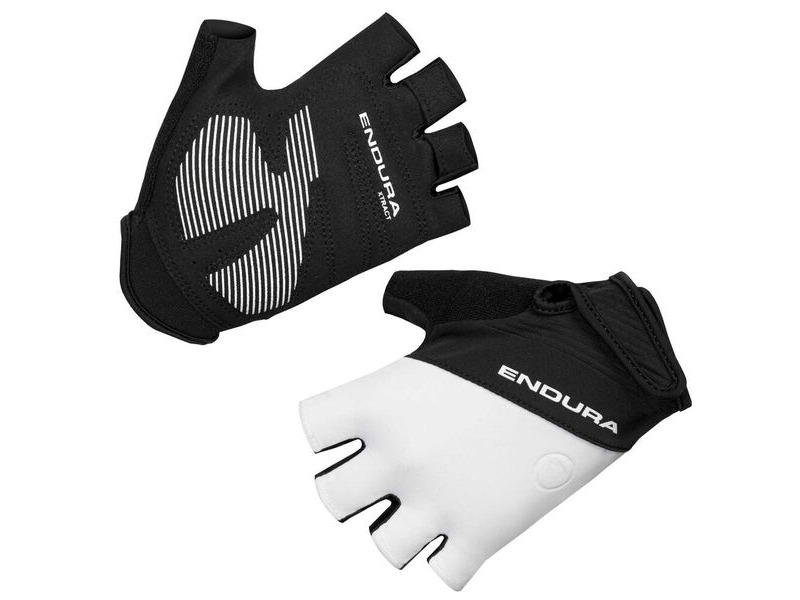 Endura Women's Xtract II Mitts click to zoom image