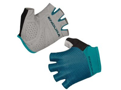 Endura Women's Xtract Lite Mitts