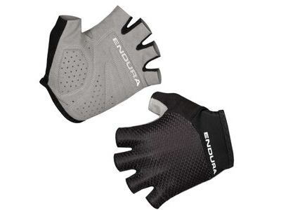 Endura Women's Xtract Lite Mitts XS Black  click to zoom image