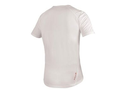 Endura Translite SS Baselayer click to zoom image