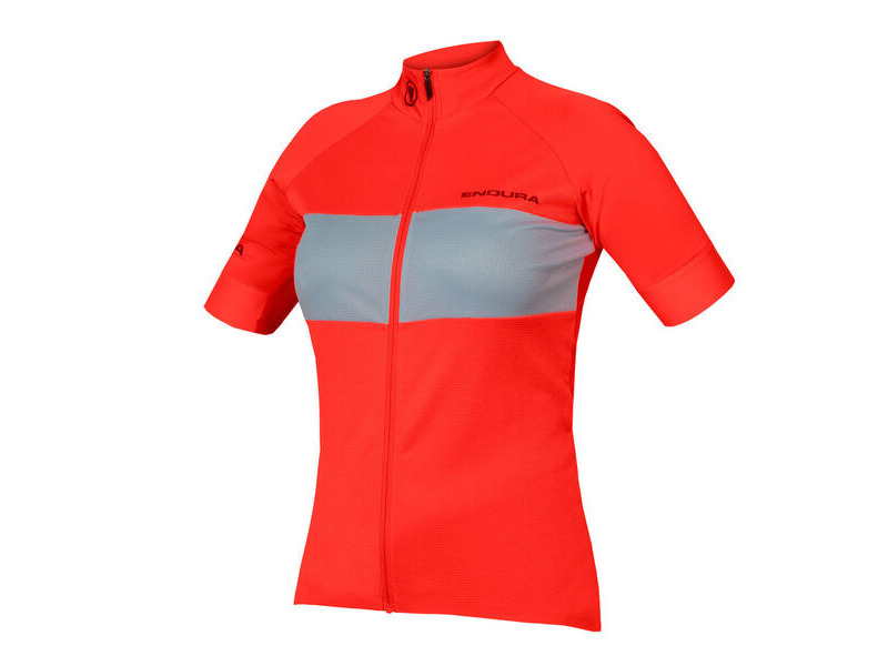endura clothing