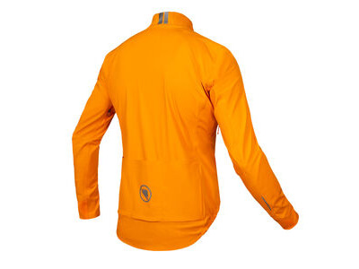 Endura Pro SL Waterproof Softshell Jacket click to zoom image