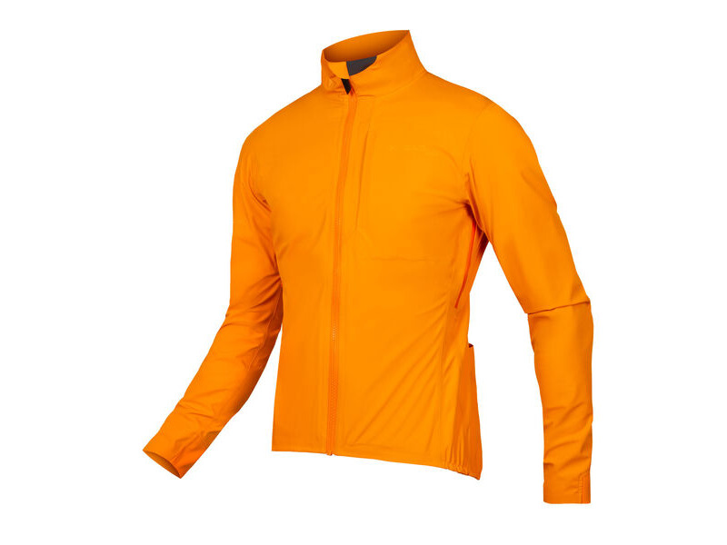 Endura Pro SL Waterproof Softshell Jacket click to zoom image