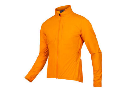 ENDURA Pro SL Waterproof Softshell Jacket 