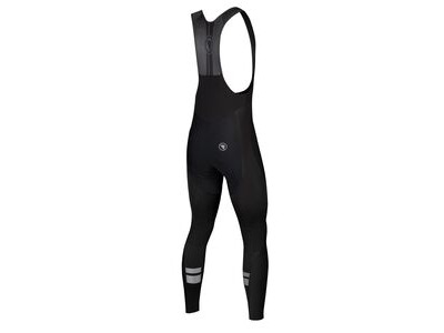 Endura Pro SL Bibtights II click to zoom image