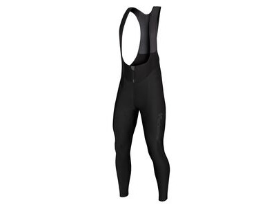 Endura Pro SL Bibtights II