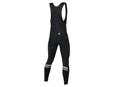 Endura Windchill Bibtights click to zoom image