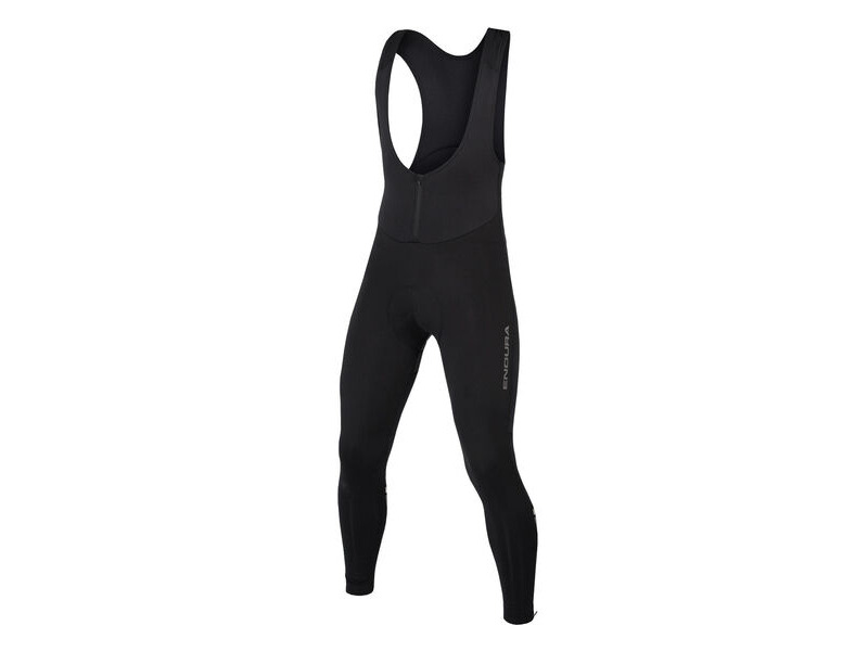 Endura Windchill Bibtights click to zoom image