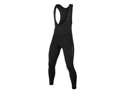 Endura Windchill Bibtights 