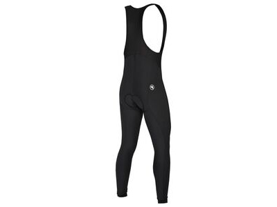 Endura Xtract Bibtights click to zoom image