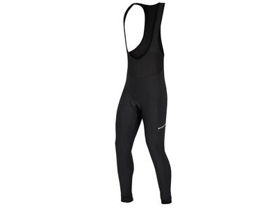 Endura Xtract Bibtights