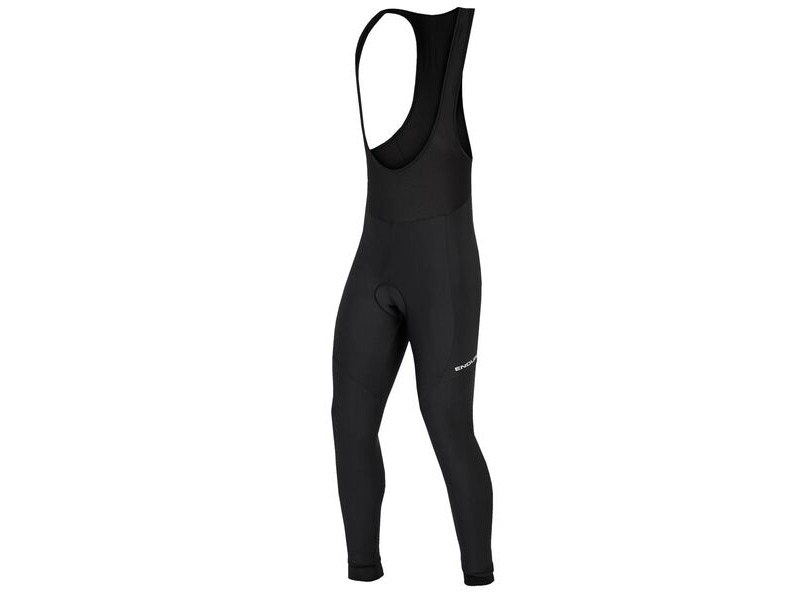 Endura Xtract Bibtights click to zoom image