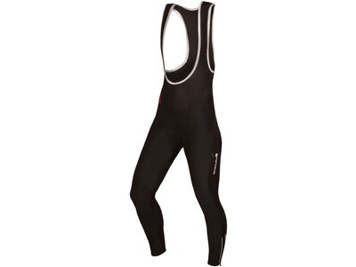 Endura Women's Windchill Bibtights