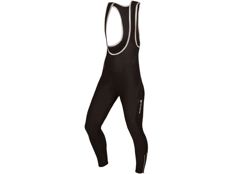 Endura Women's Windchill Bibtights click to zoom image