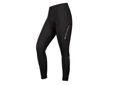 Endura Women's FS260-Pro Thermo Tight