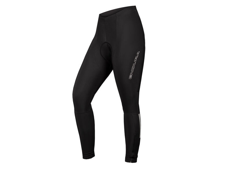 Endura Women's FS260-Pro Thermo Tight click to zoom image