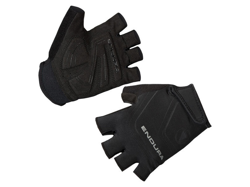 Endura Xtract Mitts click to zoom image