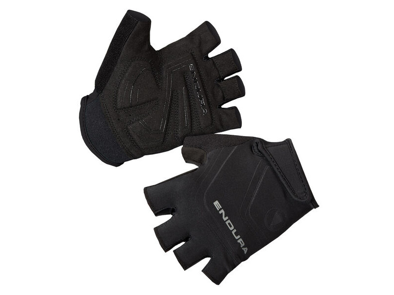 Endura Women's Xtract Mitts click to zoom image