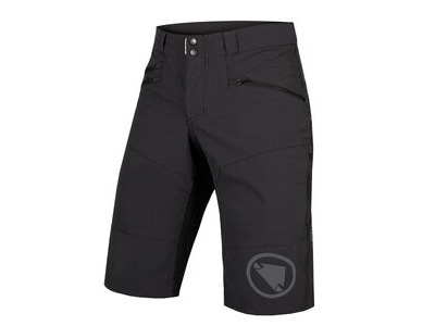 Endura SingleTrack Short II