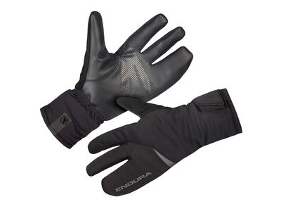 Endura Freezing Point Lobster Glove