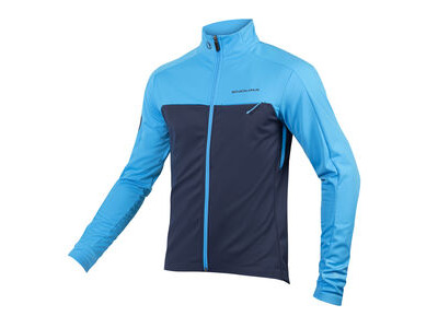 Endura Windchill Jacket II