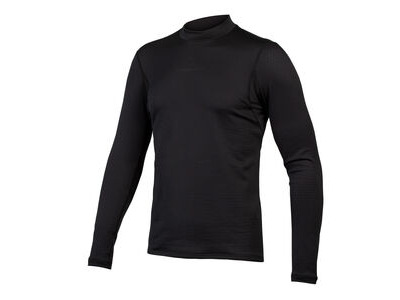 Endura Transloft L/S Baselayer