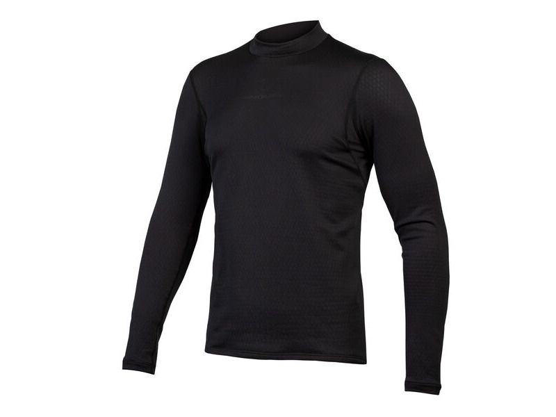 Endura Transloft L/S Baselayer click to zoom image