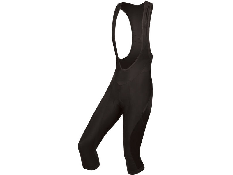 Endura Womens FS260-Pro II Bibknicker Drop Seat click to zoom image