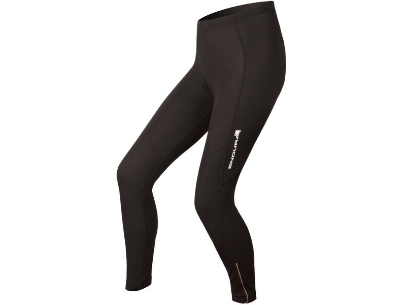 Endura Womens Thermolite Tight With No Pad click to zoom image