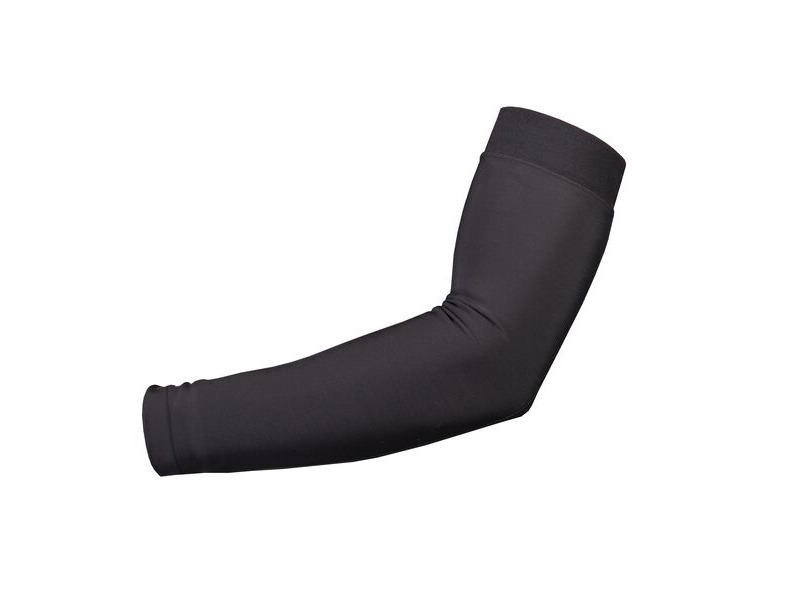 Endura FS260 Thermo Arm Warmer click to zoom image