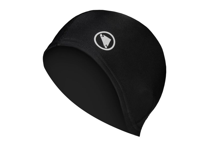 Endura FS260-Pro Skull Cap Black click to zoom image